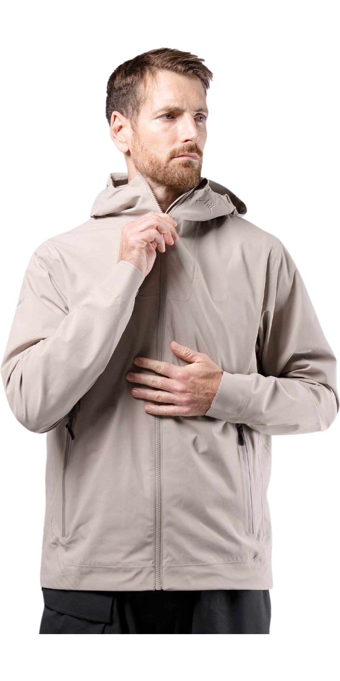Zhik Sailing Clothing & Drysuits | Best Prices | Watersports Outlet